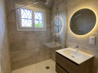 Maison a louer pessac - 3 pièce(s) - 70 m2 - Surfyn