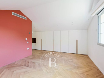 Maison a louer marseille-1er-arrondissement - 5 pièce(s) - 186 m2 - Surfyn