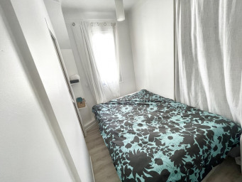 Appartement a louer paris-12e-arrondissement - 2 pièce(s) - 31 m2 - Surfyn