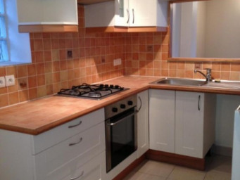 Appartement a louer chaville - 3 pièce(s) - 68 m2 - Surfyn
