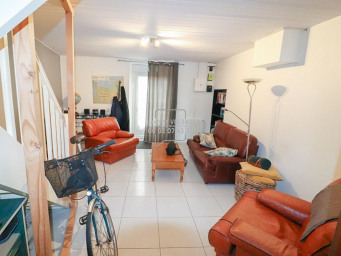 32 annonces de ventes de maisons à Matignon (22550), 