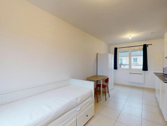 Appartement a louer noisy-le-grand - 1 pièce(s) - 19.54 m2 - Surfyn
