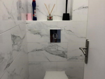 Appartement a louer antibes - 1 pièce(s) - 32 m2 - Surfyn