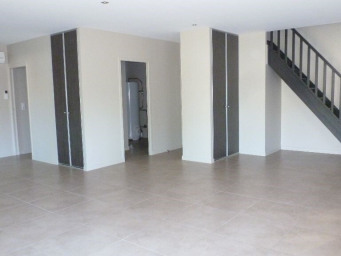 Maison a louer bayonne - 4 pièce(s) - 119.15 m2 - Surfyn