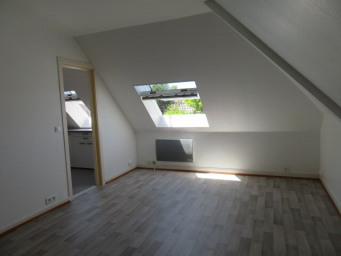 Appartement a louer strasbourg - 1 pièce(s) - 25 m2 - Surfyn