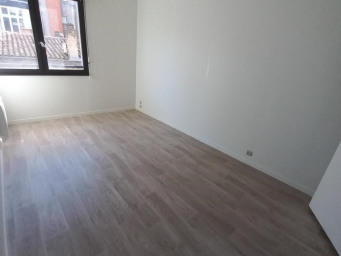 Appartement a louer bordeaux - 2 pièce(s) - 57 m2 - Surfyn