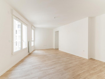 Appartement a louer bondy - 3 pièce(s) - 66 m2 - Surfyn