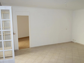 Appartement a louer paris-9e-arrondissement - 3 pièce(s) - 68 m2 - Surfyn