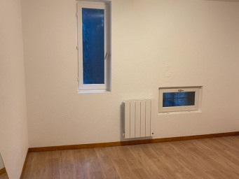 Appartement a louer grenoble - 2 pièce(s) - 30 m2 - Surfyn