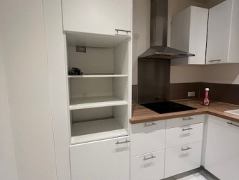 Appartement a louer montereau-fault-yonne - 3 pièce(s) - 54 m2 - Surfyn