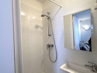 Appartement a louer paris-7e-arrondissement - 1 pièce(s) - 15 m2 - Surfyn