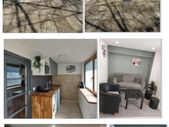 Appartement a louer noisy-le-grand - 1 pièce(s) - 14 m2 - Surfyn