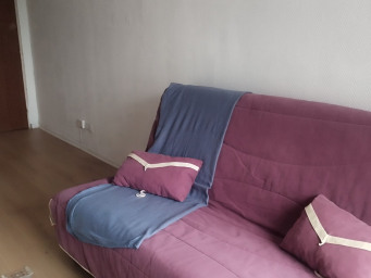 Appartement a louer villepinte - 1 pièce(s) - 20 m2 - Surfyn