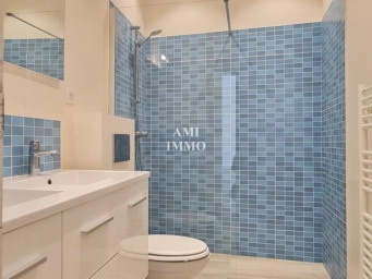 Maison a louer fresnes - 3 pièce(s) - 60 m2 - Surfyn