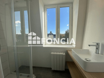 Appartement a louer lisieux - 4 pièce(s) - 65.5 m2 - Surfyn