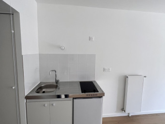 Appartement a louer chaville - 1 pièce(s) - 37 m2 - Surfyn