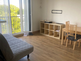 Appartement a louer arnouville - 1 pièce(s) - 30 m2 - Surfyn