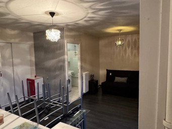 Appartement a louer savigny-sur-orge - 1 pièce(s) - 27 m2 - Surfyn