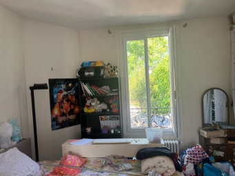 Maison a louer gonesse - 1 pièce(s) - 15 m2 - Surfyn