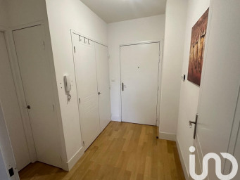 Appartement 220 000 € - 32 m²