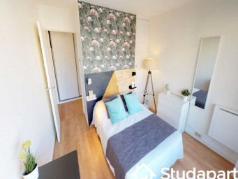 Appartement a louer garches - 1 pièce(s) - 90 m2 - Surfyn