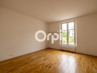 Appartement a louer bourg-la-reine - 5 pièce(s) - 160 m2 - Surfyn