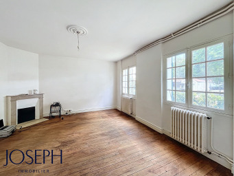 Maison a louer toulouse - 5 pièce(s) - 115 m2 - Surfyn