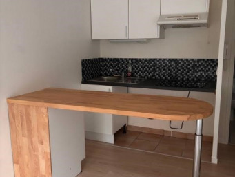 Appartement a louer noisy-le-grand - 1 pièce(s) - 28 m2 - Surfyn