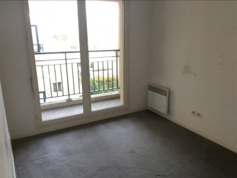 Appartement a louer athis-mons - 2 pièce(s) - 35 m2 - Surfyn