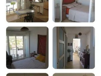 Appartement a louer marseille-9e-arrondissement - 3 pièce(s) - 60 m2 - Surfyn