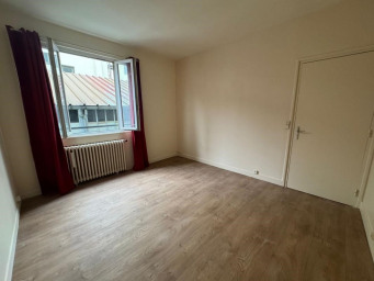 Appartement a louer ivry-sur-seine - 3 pièce(s) - 52 m2 - Surfyn
