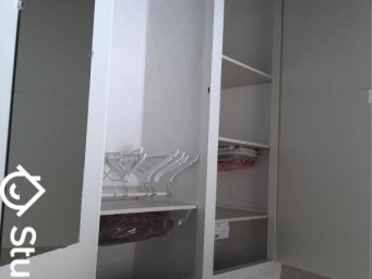 Appartement a louer annemasse - 1 pièce(s) - 43 m2 - Surfyn