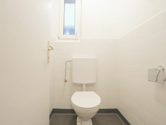 Appartement a louer le mee-sur-seine - 3 pièce(s) - 55 m2 - Surfyn