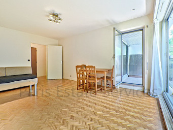 Appartement a louer paris-13e-arrondissement - 2 pièce(s) - 53.2 m2 - Surfyn