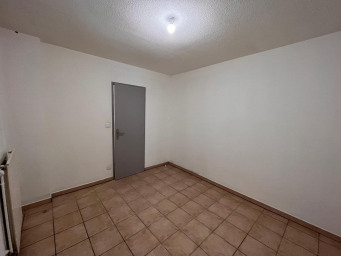 Appartement a louer vienne - 3 pièce(s) - 50.21 m2 - Surfyn