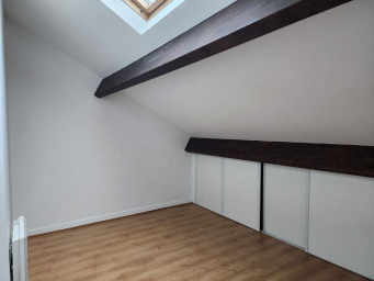 Appartement a louer bondy - 3 pièce(s) - 69.3 m2 - Surfyn