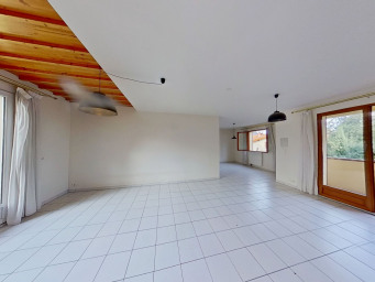 Maison a louer paris-6e-arrondissement - 5 pièce(s) - 120 m2 - Surfyn