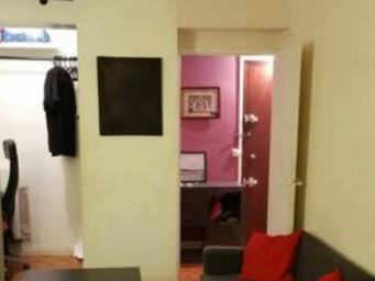 Appartement a louer clamart - 1 pièce(s) - 29 m2 - Surfyn