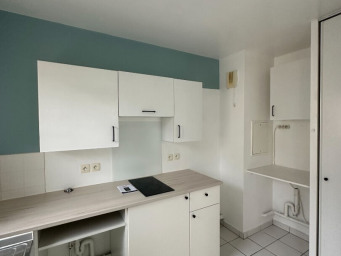 Appartement a louer bussy-saint-georges - 2 pièce(s) - 44 m2 - Surfyn