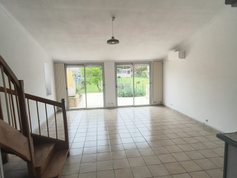 Maison a louer castres - 4 pièce(s) - 96.59 m2 - Surfyn