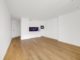 Appartement a louer paris-10e-arrondissement - 2 pièce(s) - 38.38 m2 - Surfyn