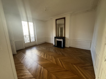 Appartement a louer paris-6e-arrondissement - 4 pièce(s) - 126.52 m2 - Surfyn