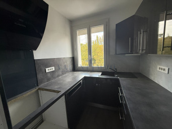 Appartement a louer neuilly-plaisance - 3 pièce(s) - 64 m2 - Surfyn