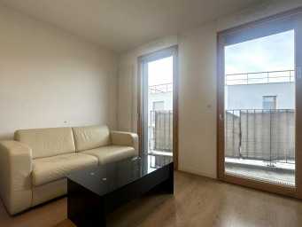 Appartement a louer ivry-sur-seine - 1 pièce(s) - 30 m2 - Surfyn