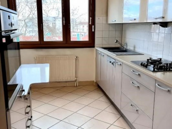 Appartement 265 000 € - 74 m²