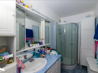 Appartement a louer eaubonne - 4 pièce(s) - 82 m2 - Surfyn