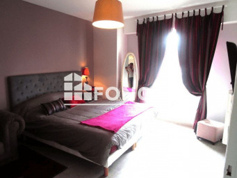 Appartement a louer chartres - 4 pièce(s) - 85.9 m2 - Surfyn