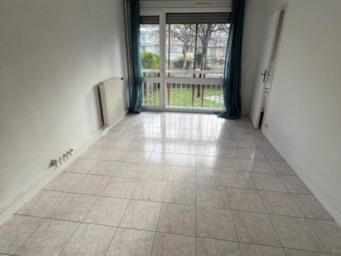 Appartement a louer creteil - 1 pièce(s) - 23 m2 - Surfyn