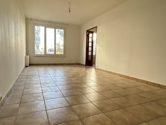 Appartement a louer les ulis - 5 pièce(s) - 77 m2 - Surfyn