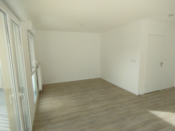 Appartement a louer saran - 1 pièce(s) - 30.72 m2 - Surfyn